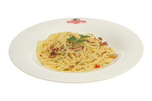 pasta sin engordar pasta sin engordar