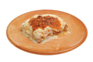 LASAGNA CLASSICA