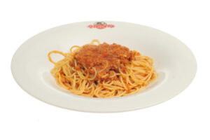 SP BOLOGNESE