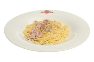 SP CARBONARA