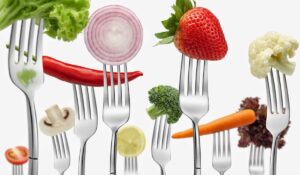 beneficios cocina italiana