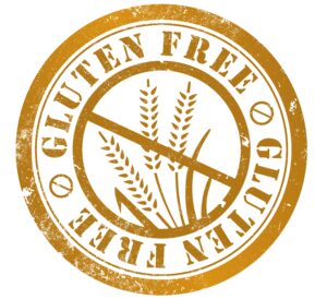 intolerancia al gluten